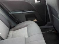 używany Ford Mondeo Sprzedam