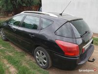 Obraz 2