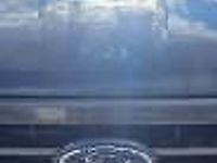 Używany Ford Ranger 213 KM (156 kW) 2021 Szary Pickup