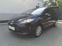 Obraz 1