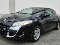 Obraz 1