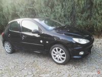 Obraz 1