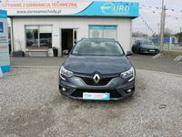 używany Renault Mégane IV 