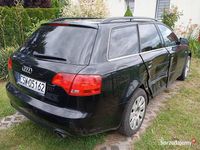 Obraz 1