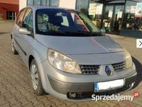 Obraz 1