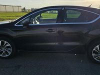 używany Citroën DS4 1.6 Hdi 160tyskm