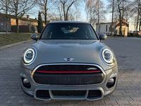 Używany Mini Cooper 2017 Hatchback