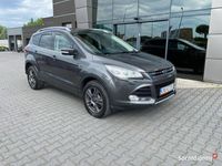 Obraz 1