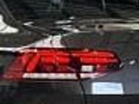 używany VW Passat B8 2014