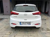 Obraz 2