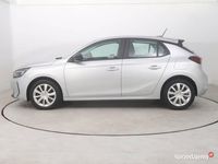 Używany Opel Corsa 2023 Srebrny Hatchback
