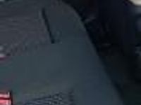 Używany Nissan Juke 94 KM (69 kW) 2016 Biały SUV