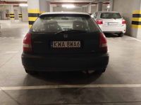 Obraz 3