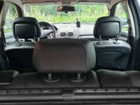 Używany Mercedes A180 2008 Kombi