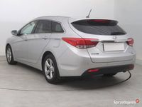 używany Hyundai i40 1.7 CRDi