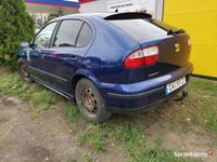 Obraz 2