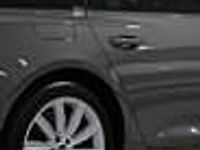 używany Audi A6 V (C8) ReflektoryLED Akt Tempomat Rozpoznawanie znaków Lane Assist CarPlay