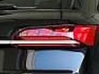 używany Audi Q7 II 50 TDI quattro Pakiet promocyjny Comfort + Reflektory