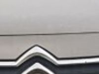 używany Citroën Berlingo II 1.6benzyna