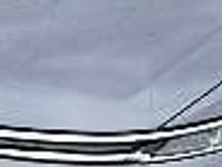 Używany Citroën C4 SpaceTourer 131 KM (96 kW) 2021 Szary Minivan