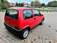 Obraz 2
