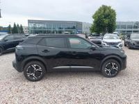 używany Peugeot 2008 PureTech 130 GT S&S EAT8