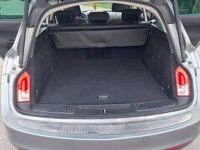 używany Opel Insignia sports tourer