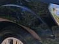 Używany Ford S-MAX S 140 KM (102 kW) 2009 Inny kolor Minivan