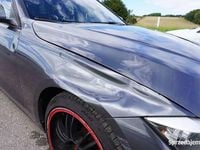 Używany BMW 318 2014 Kombi