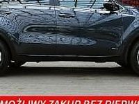 Obraz 2