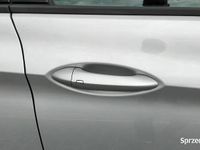 używany Opel Astra 6 CDTI-136KM polski salon , bezwypadkowy!!!