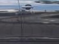 używany Seat Leon II I właściciel od 7 lat, NAVI, ALU, Gwarancja