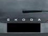 używany Skoda Scala Edition 130 1.0 TSI DSG Edition 130 1.0 TSI 115KM DSG