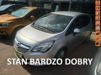 Obraz 1