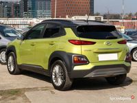 używany Hyundai Kona 1.6 T-GDI