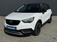 Obraz 1