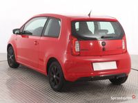 używany Skoda Citigo 1.0 MPI