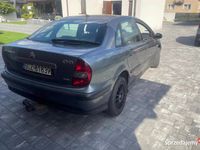 Obraz 3