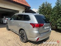 Obraz 2