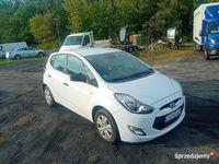 Obraz 2