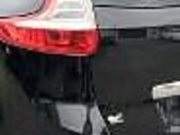 używany Renault Grand Scénic 1.6 DCI LIFT klimatronik BOSE alufelgi kamera stan BDB