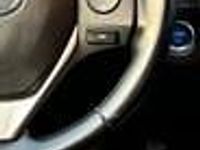 używany Toyota Auris II