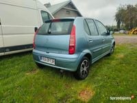 Obraz 3