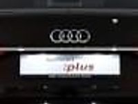 używany Audi A6 V (C8) LED Tempomat Virtual Cockpit Kamery 360 Ambient Head-Up Masaże