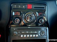 używany Citroën C3 