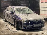 Używany Mazda 6 2006