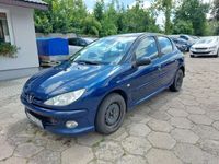 Obraz 3