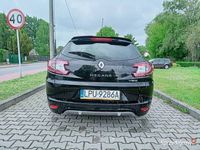 Obraz 3