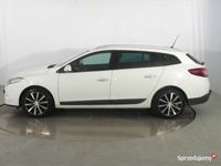 używany Renault Mégane 1.4 TCe