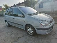 Obraz 1